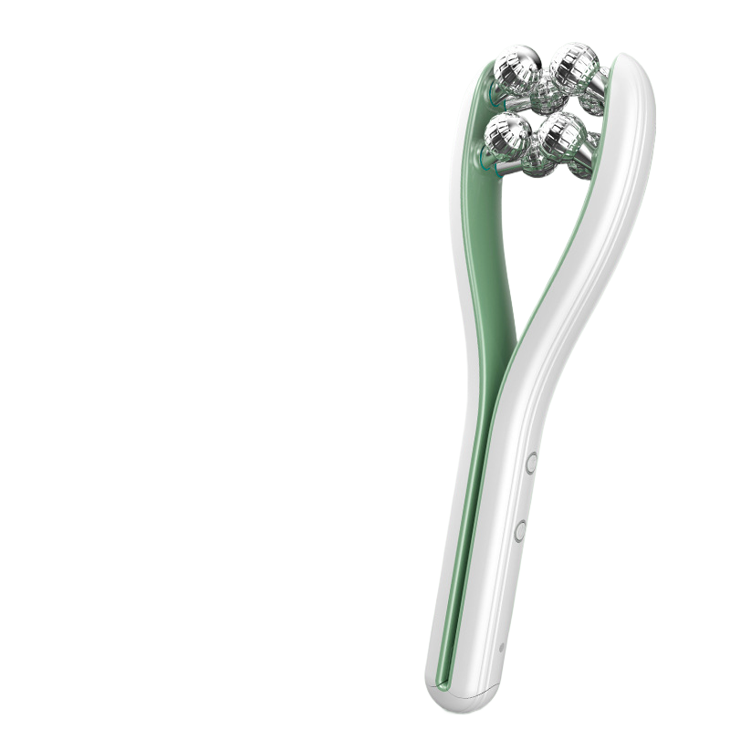 Beauty Massager Device