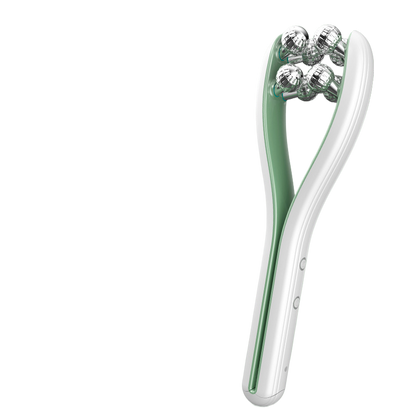 Beauty Massager Device