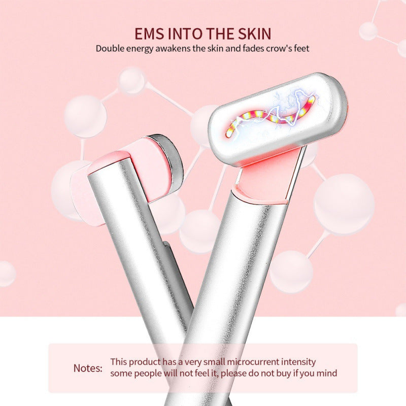 Beauty Massager