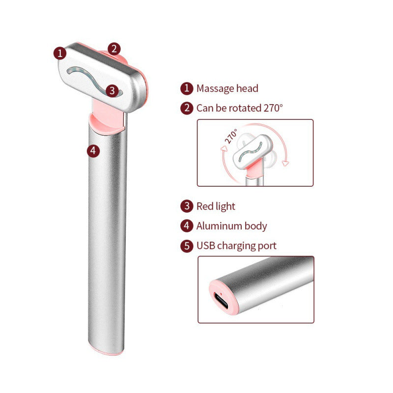 Beauty Massager