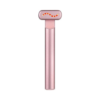 Beauty Massager