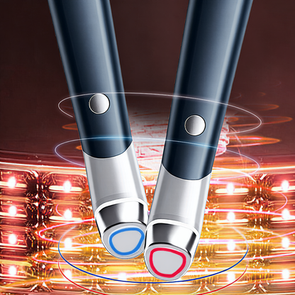 Beauty Massager Instrument