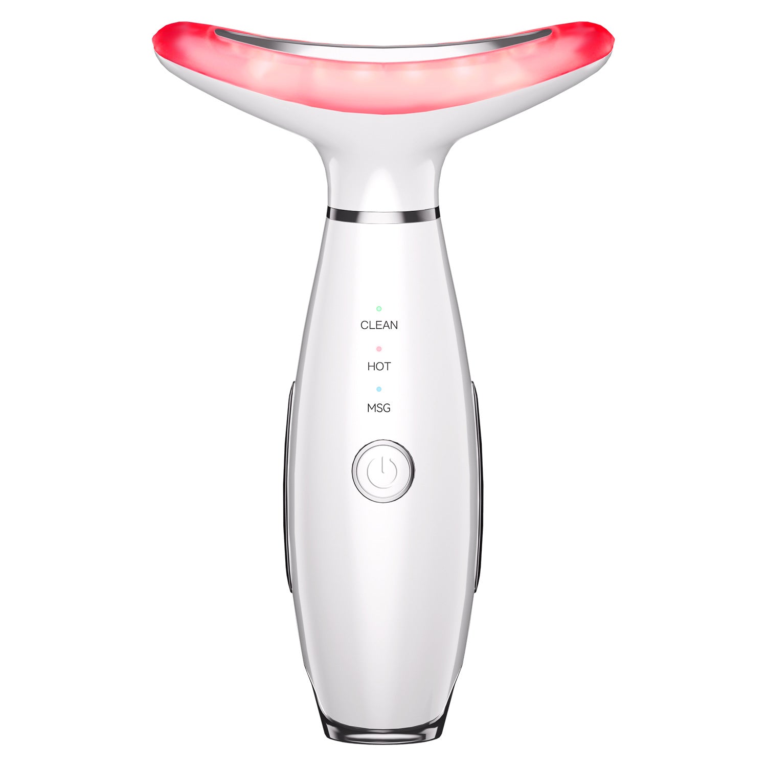 Beauty Massager Instrument