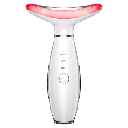Beauty Massager Instrument