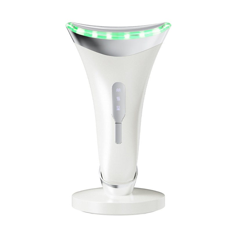 Beauty Massager Instrument