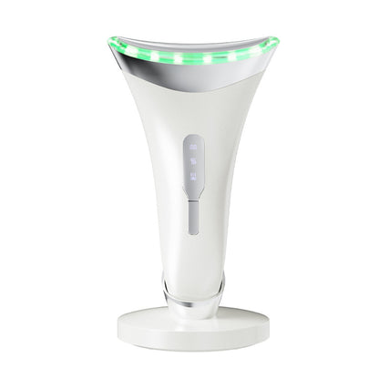 Beauty Massager Instrument