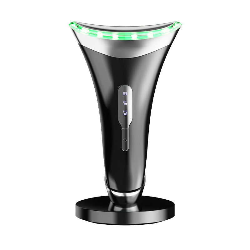 Beauty Massager Instrument