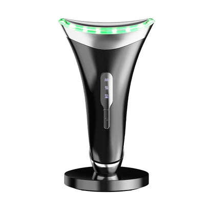 Beauty Massager Instrument
