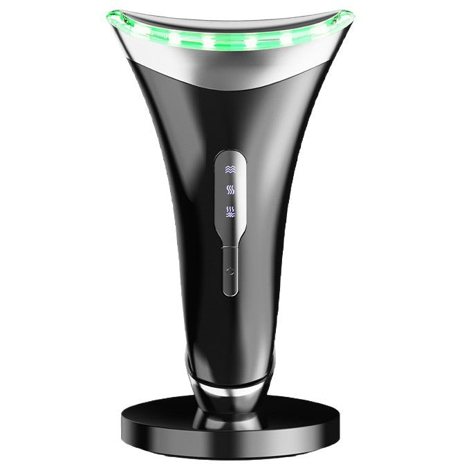 Beauty Massager Instrument