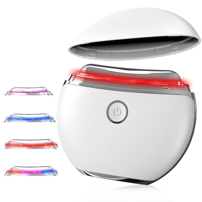 Beauty Massager