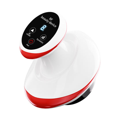 Beauty Massager