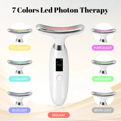 MYQ-269 Colored Light