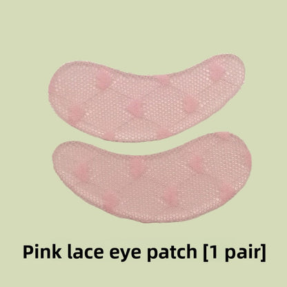 Beauty Patch