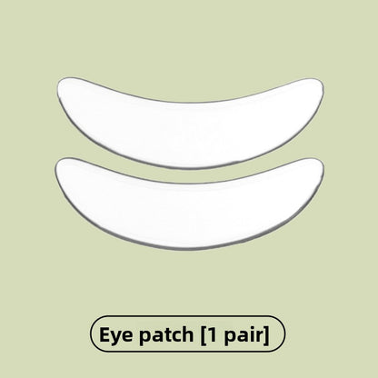 Beauty Patch