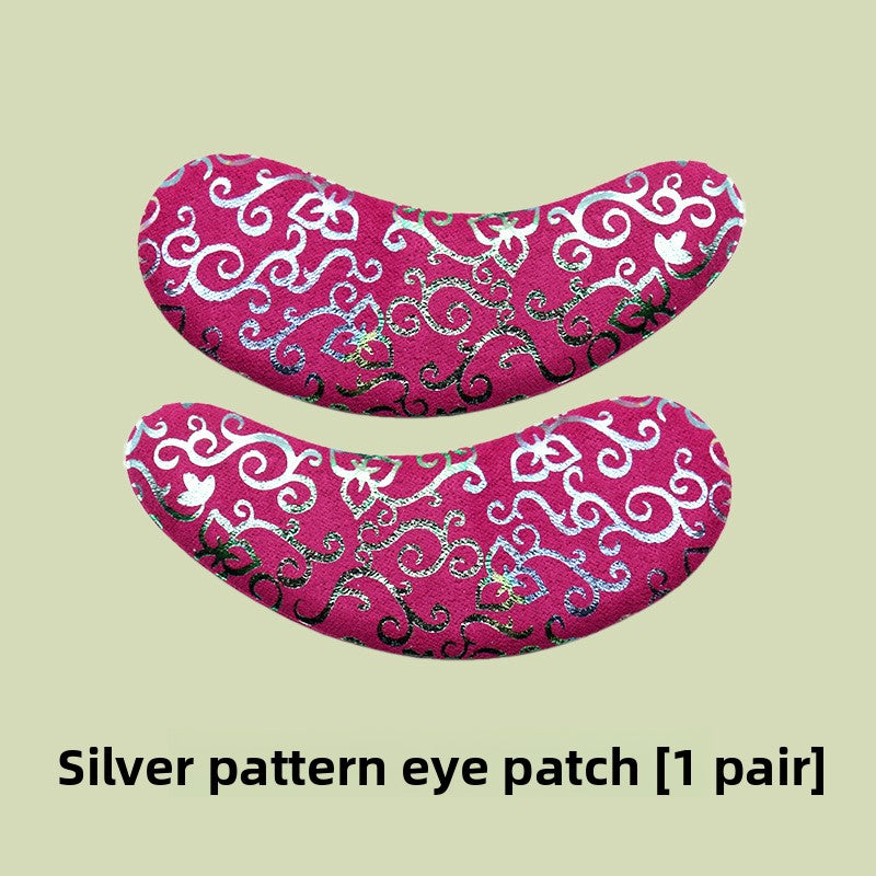 Beauty Patch