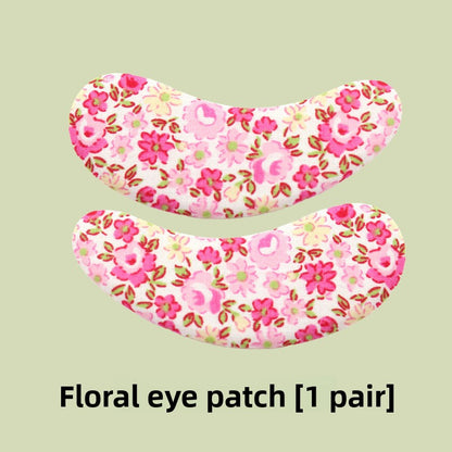 Beauty Patch