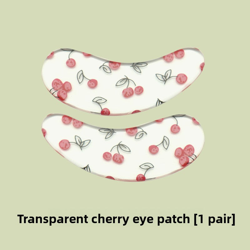 Beauty Patch