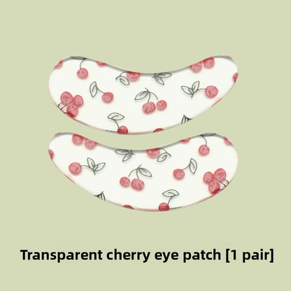 Beauty Patch