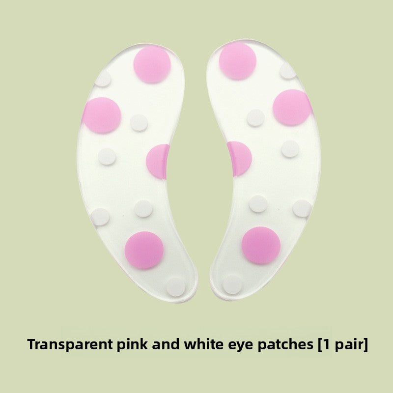 Beauty Patch