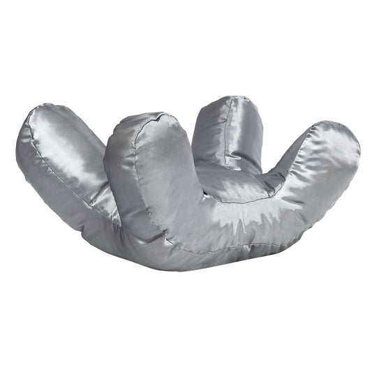 Beauty Pillow