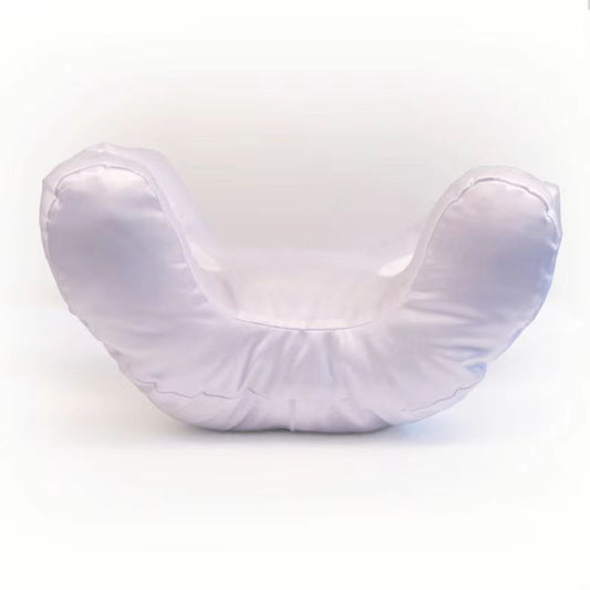 Beauty Pillow