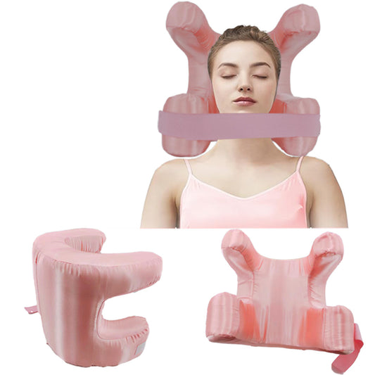 Beauty Pillow