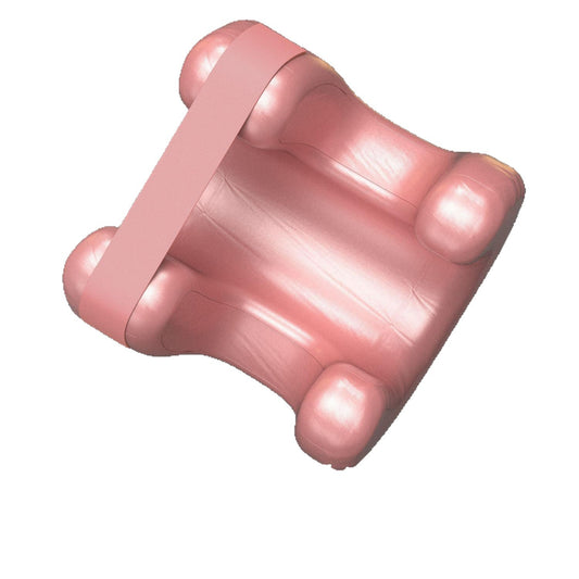 Beauty Pillow