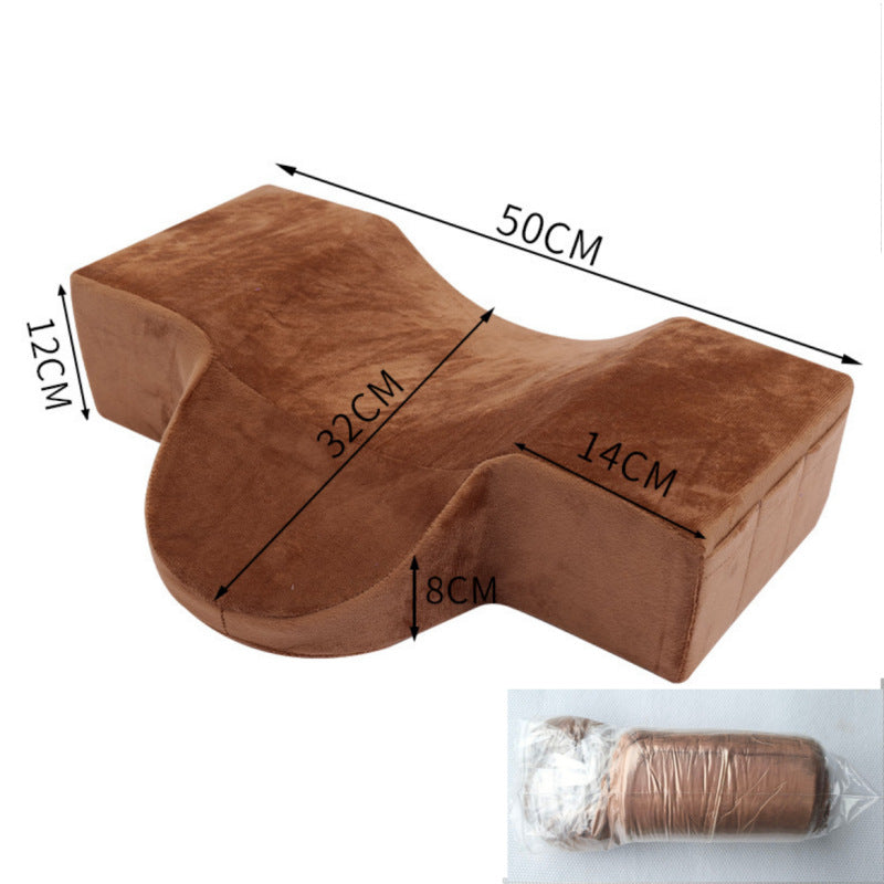 Beauty Pillow