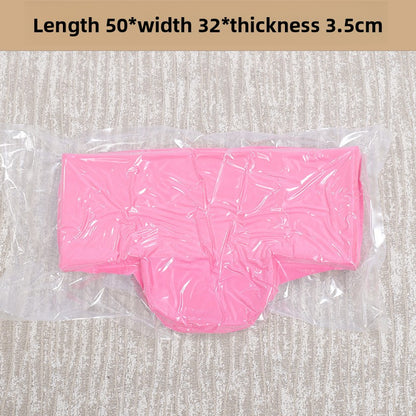 Beauty Pillow