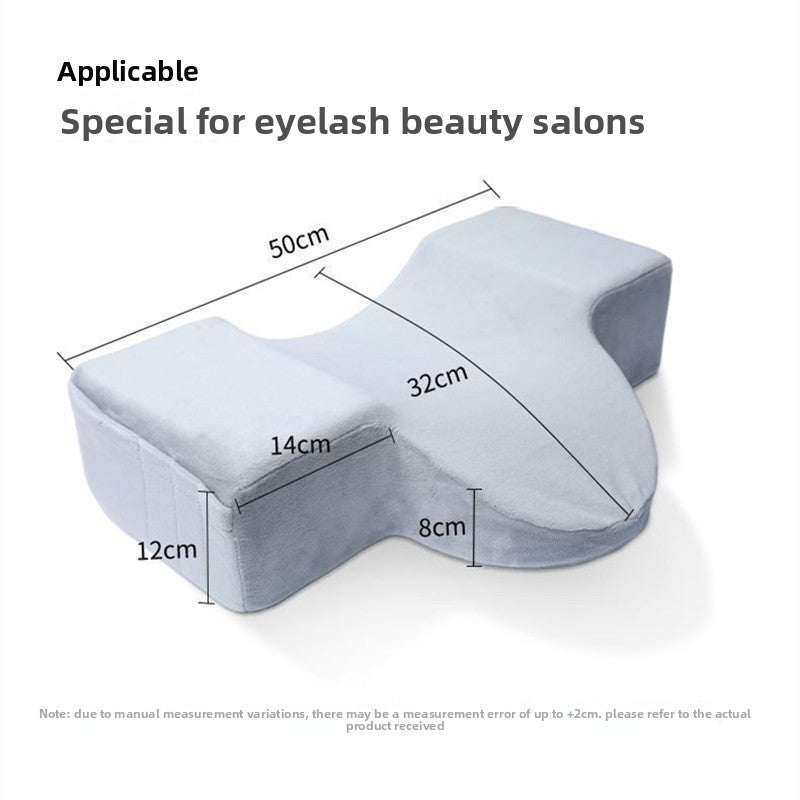 Beauty Pillow