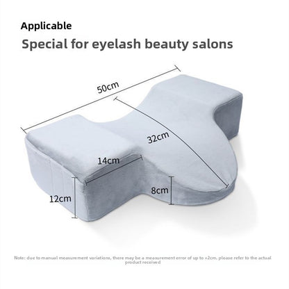 Beauty Pillow
