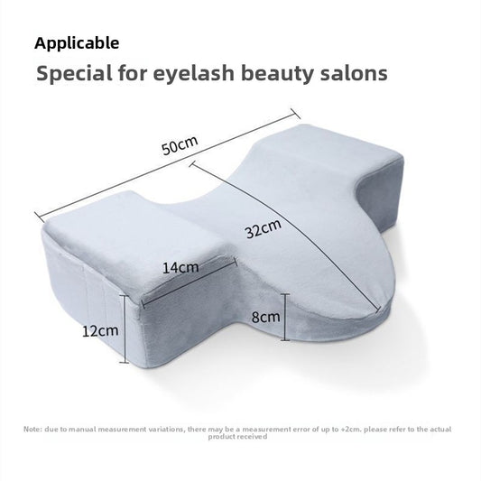 Beauty Pillow