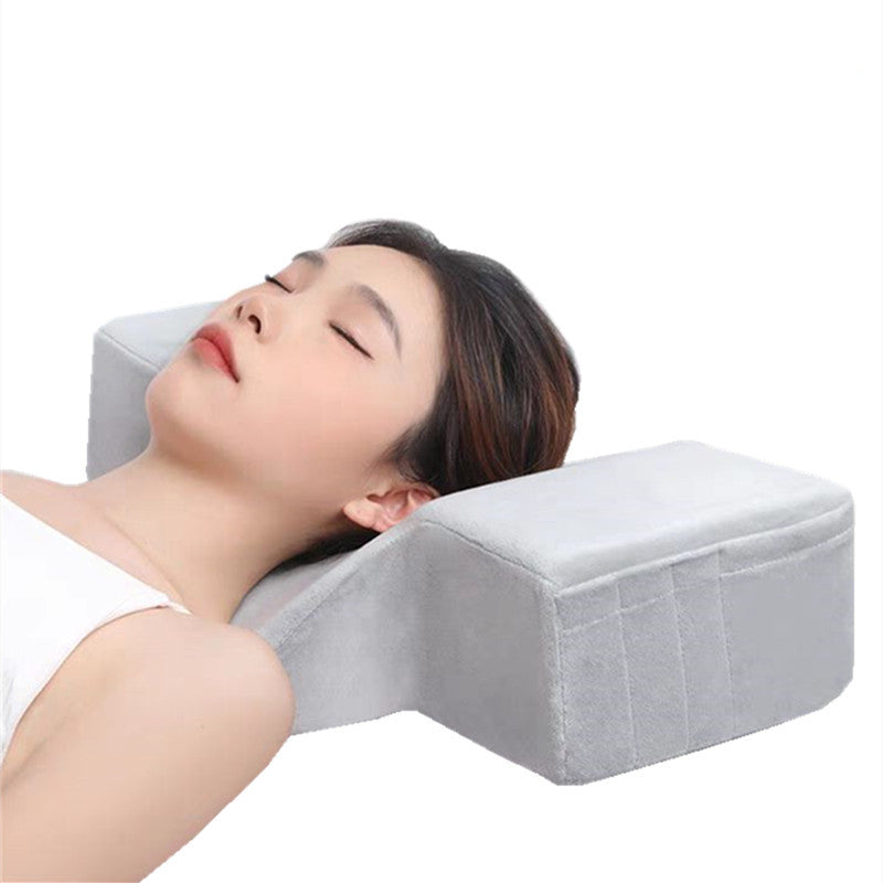 Beauty Pillow