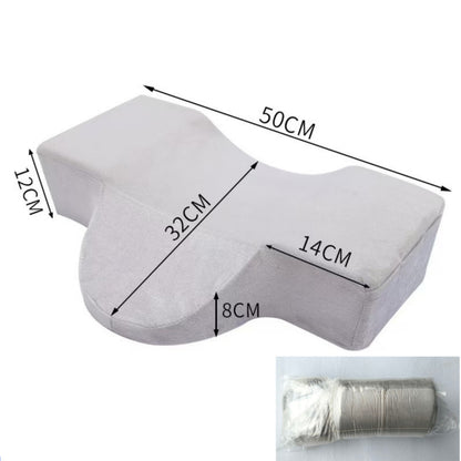 Beauty Pillow