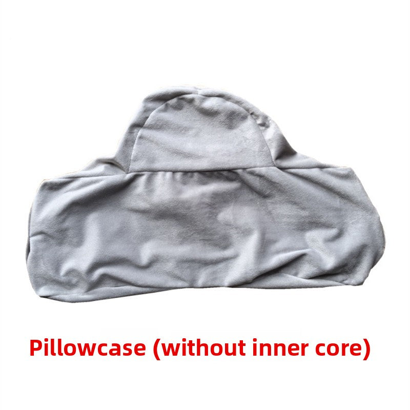 Beauty Pillow