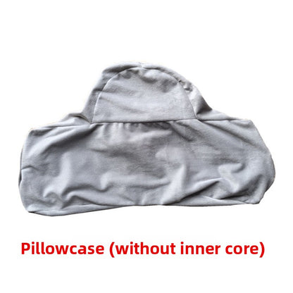 Beauty Pillow