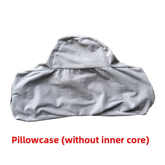 Beauty Pillow