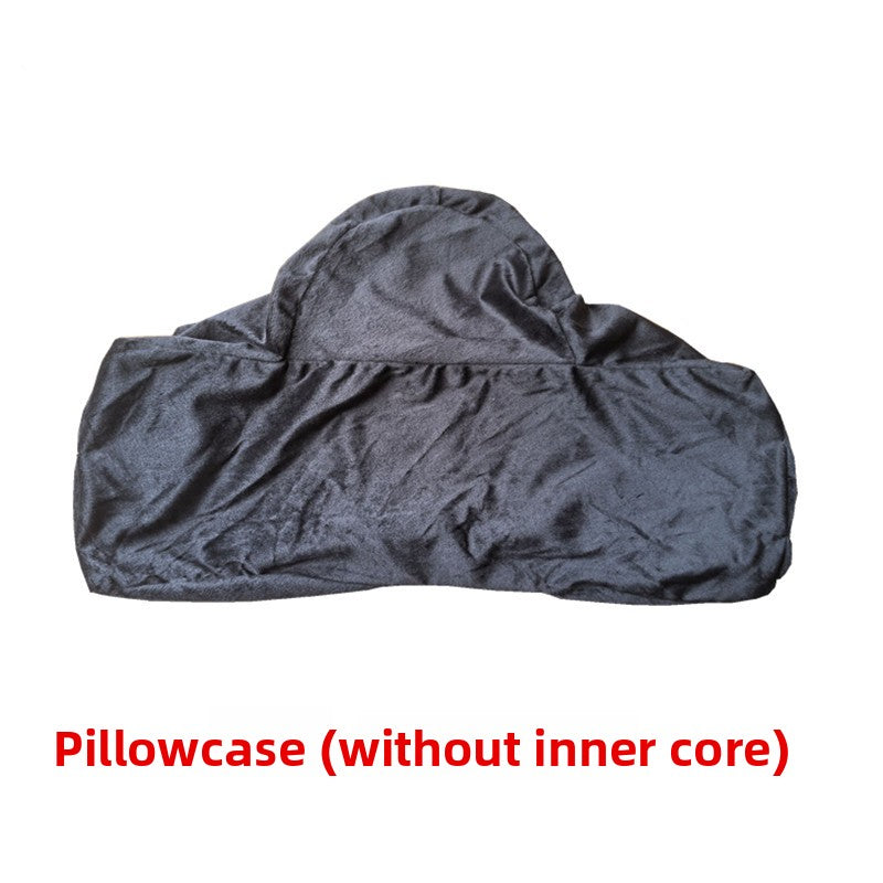 Beauty Pillow
