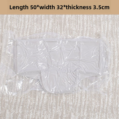 Beauty Pillow