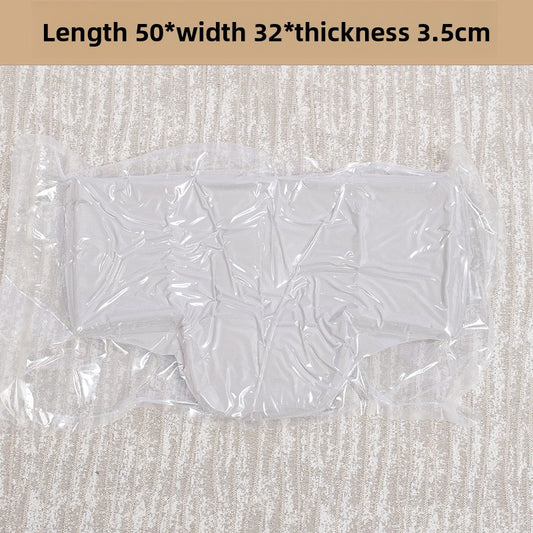Beauty Pillow