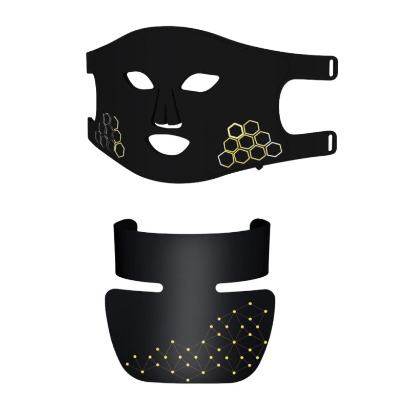 Beauty Skin Instrument