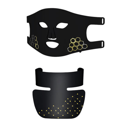 Beauty Skin Instrument