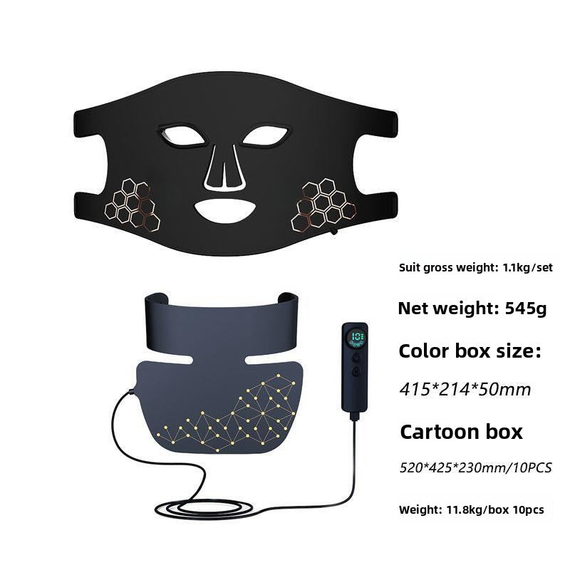 Beauty Skin Instrument