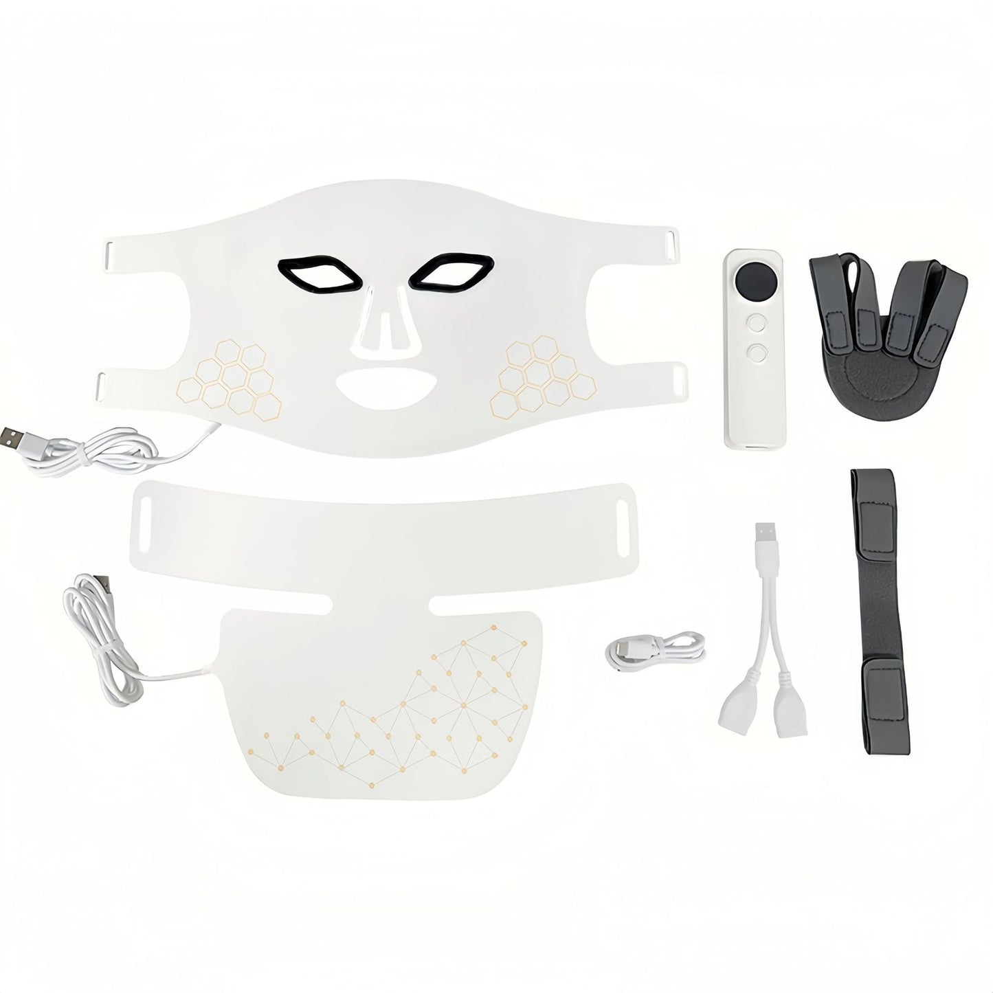 Beauty Skin Instrument