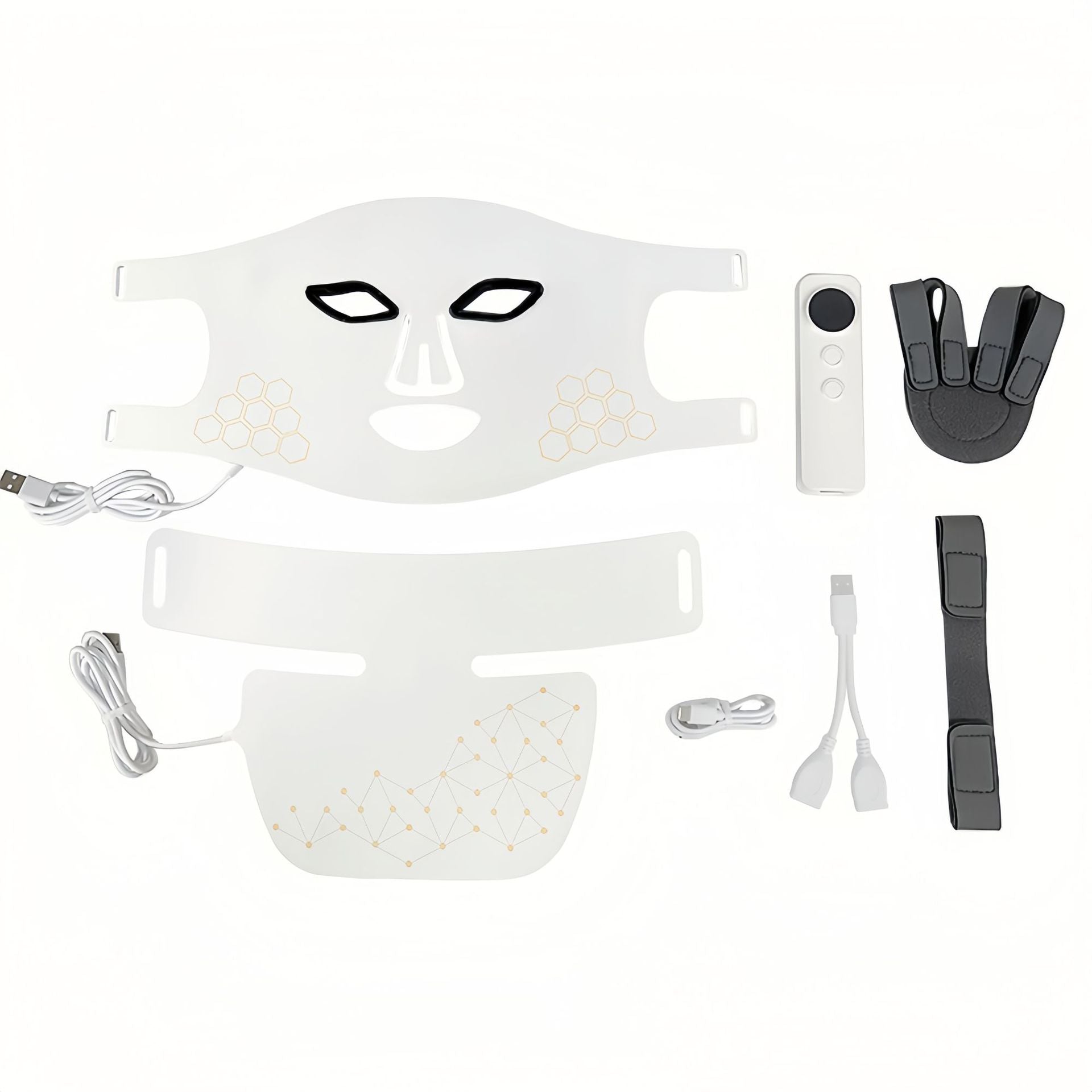 Beauty Skin Instrument