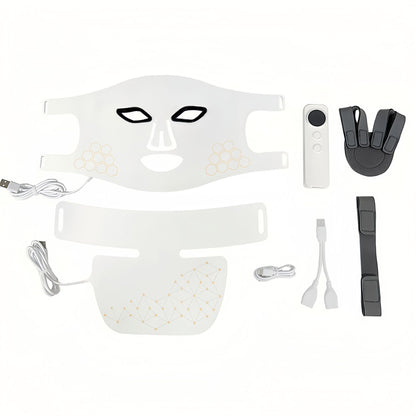 Beauty Skin Instrument
