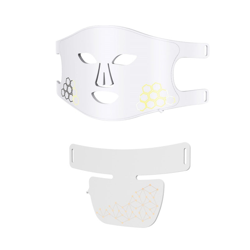 Beauty Skin Instrument