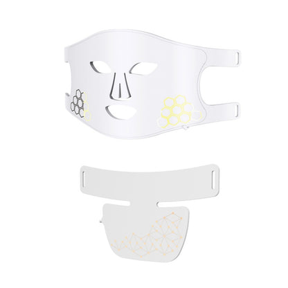 Beauty Skin Instrument