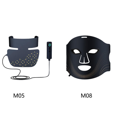 Beauty Skin Instrument