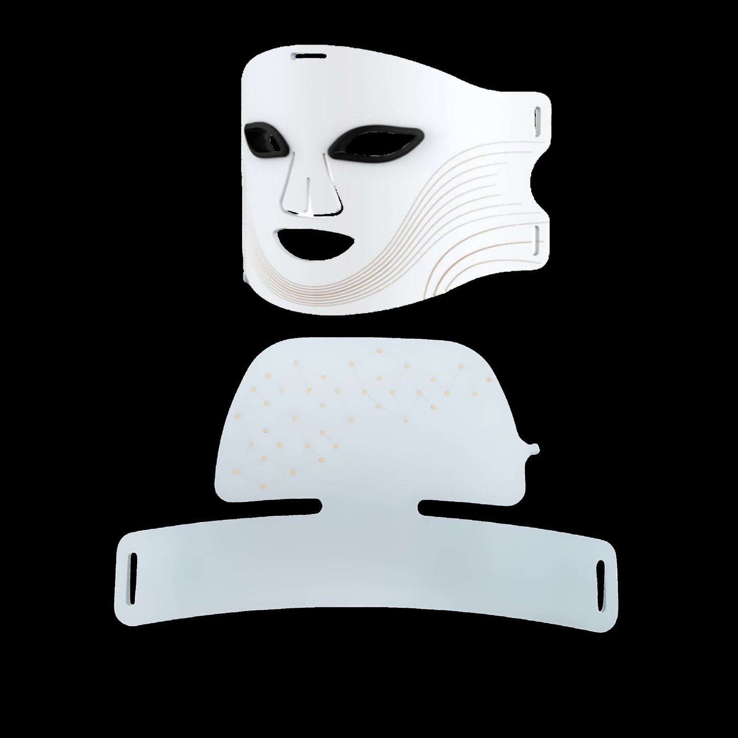 Beauty Skin Instrument